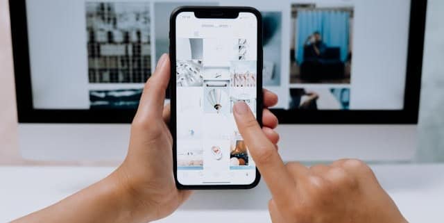 why mobile friendly website important by come2theweb