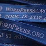 5 Tips for Choosing the Right WordPress Theme for Your Business