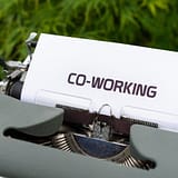 Outsource your website and SEO work to Come2theweb