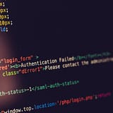What is use of CSS code | Come to the web