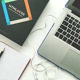 Come2theweb - Web expert in pune