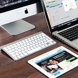 what is responsive website and how come2theweb help you