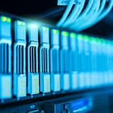 Affordable hosting space for small business by Come2theweb