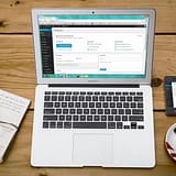 optimizing wordpress for success