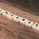 essential website benefits for providers
