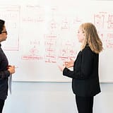 benefits of outsourcing wordpress projects