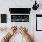 comprehensive agency support services