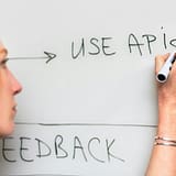custom themes enhance seo engagement