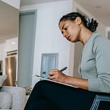 effective client feedback management