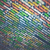 enhance website with plugins