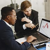 uk us agencies collaborate offshore