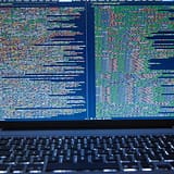 website development common pitfalls