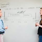 website maintenance partner criteria