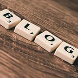 monetize your blog effectively