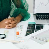 monetize your website effectively