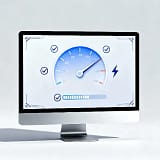 Why Your WordPress Site Speed Is Costing You Clients
