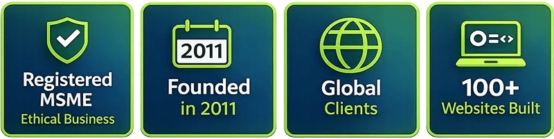 wordpress developers for uk businesses