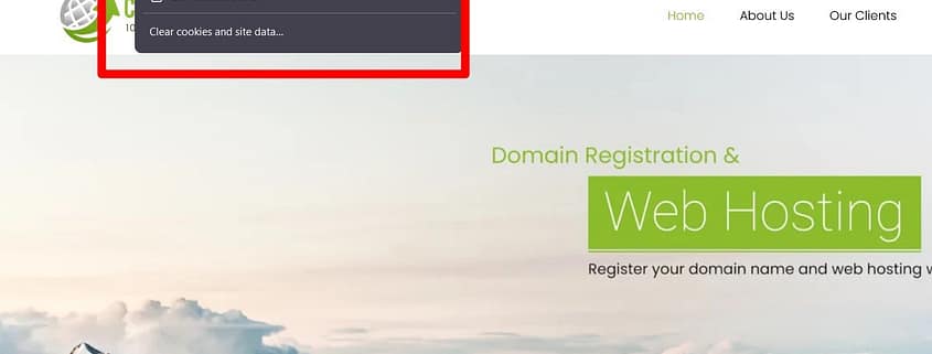 what is ssl