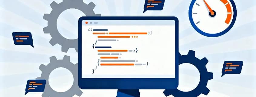 Fast WordPress Developers Who Get Results