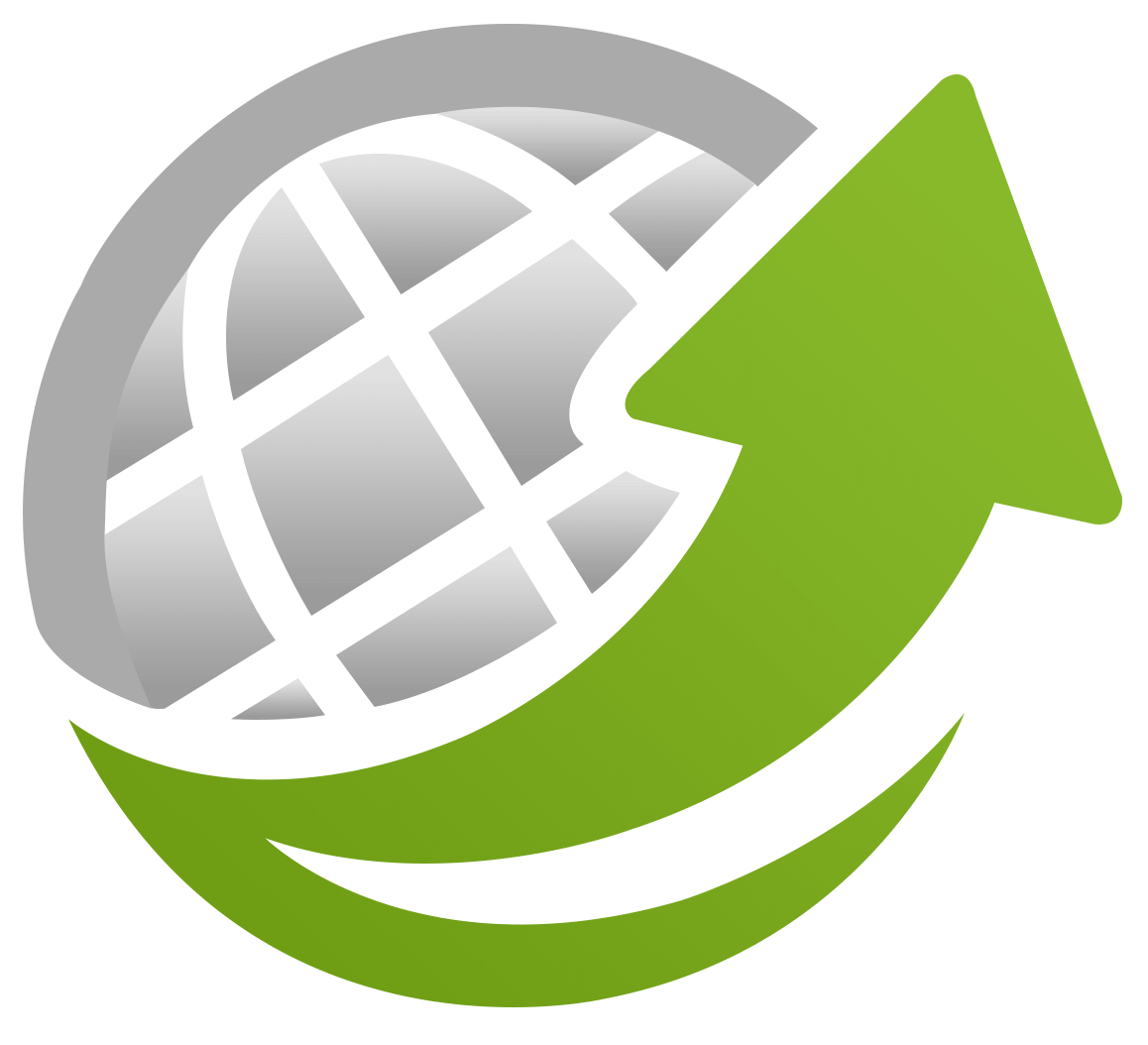 Come2theweb | Web Development Company place picture