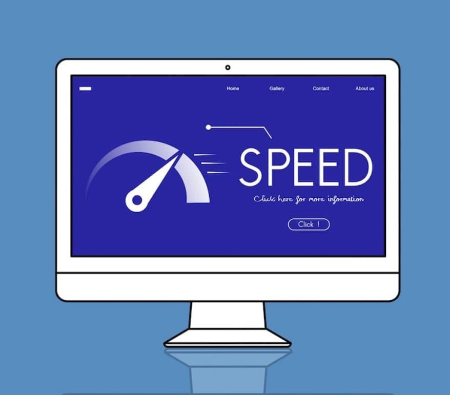 website page speed increase plugin