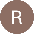 Ramdas Pasalkar profile picture