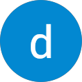 dipanshu mishra profile picture