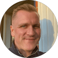Dave Preston profile picture