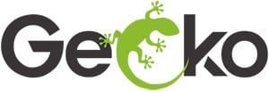 Gecko Short Film App