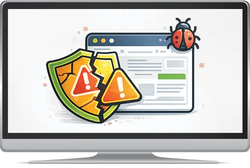 wordpress security fixes