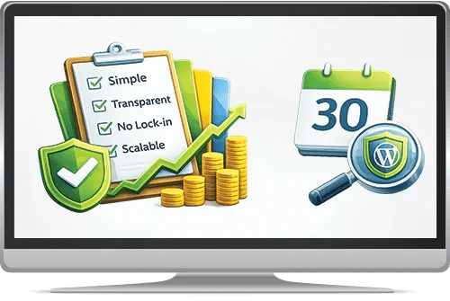 wordpress technical support wordpress technical support
