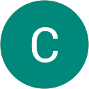 Chris Harding profile picture