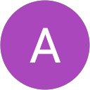 Akash Kasurde profile picture
