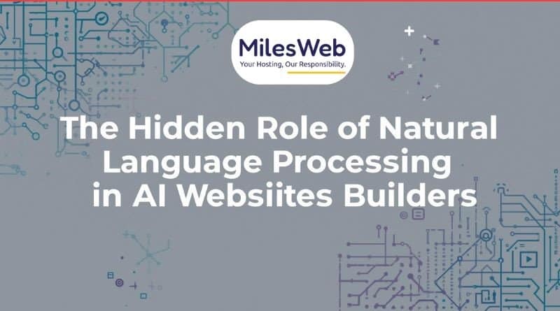 the hidden role of natural language