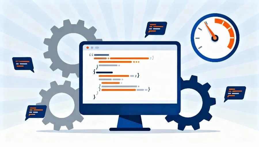 Fast WordPress Developers Who Get Results