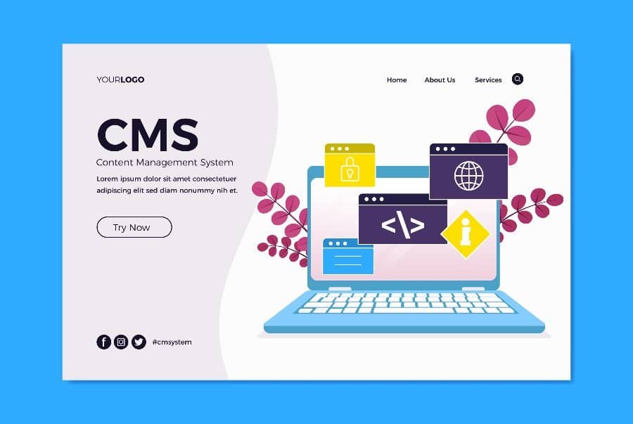 Wordpress developer Phoenix Az