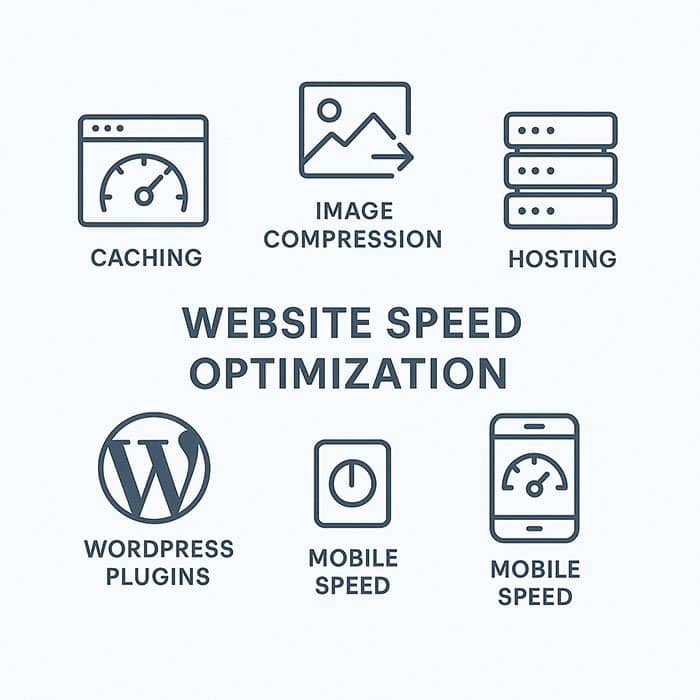 How to Make Your Website Faster (The Easy Way)