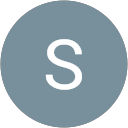 Sejal Kokane profile picture