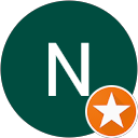 Nana Tagora profile picture