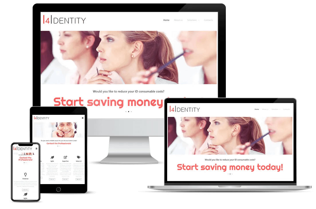 custom wordpress development services by come2theweb