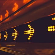 How to Increase Website Traffic Through Social Media