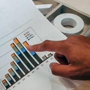 The Benefits of SAAS-Based Applications for Your Business