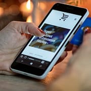 The Essential Features of a Successful E-commerce Website The Essential Features of a Successful E-commerce Website