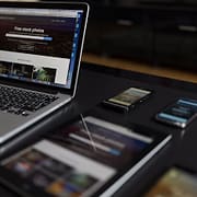 The Importance of Responsive Web Design for Your Business