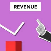 Top 5 Reasons to Invest in Website Maintenance Services for 2024