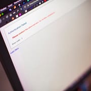 Why Website Security is Essential for Your Business Why Website Security is Essential for Your Business