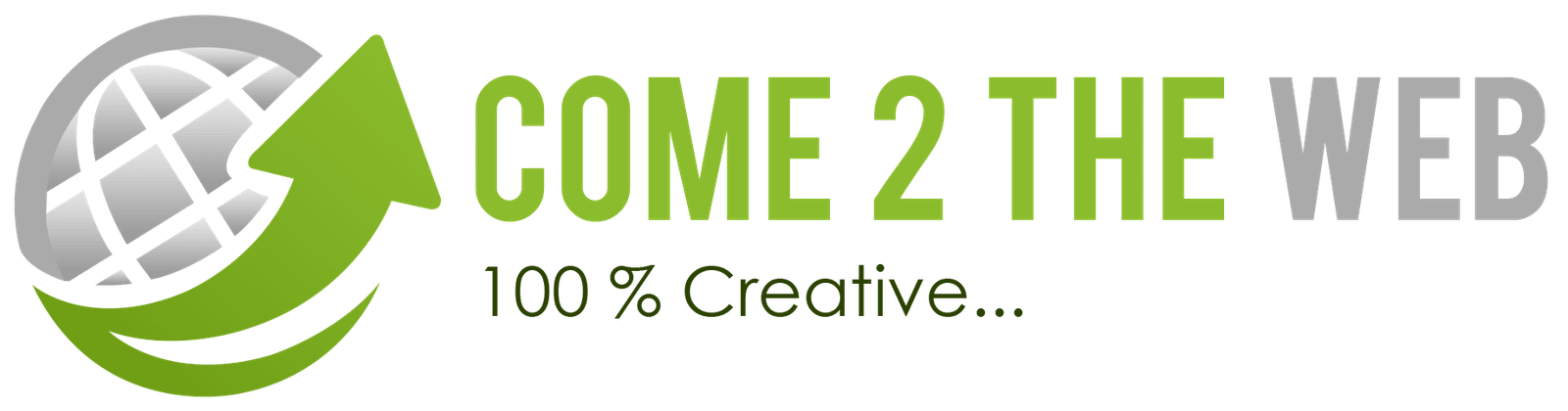 logo-f-vertical Come2theweb