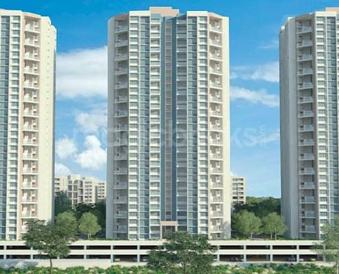 Website designer in nanded city