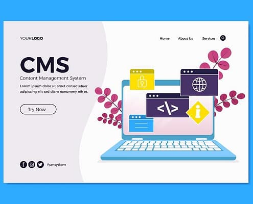 Wordpress developer Phoenix Az