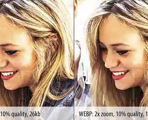 website speed optimize company in pune